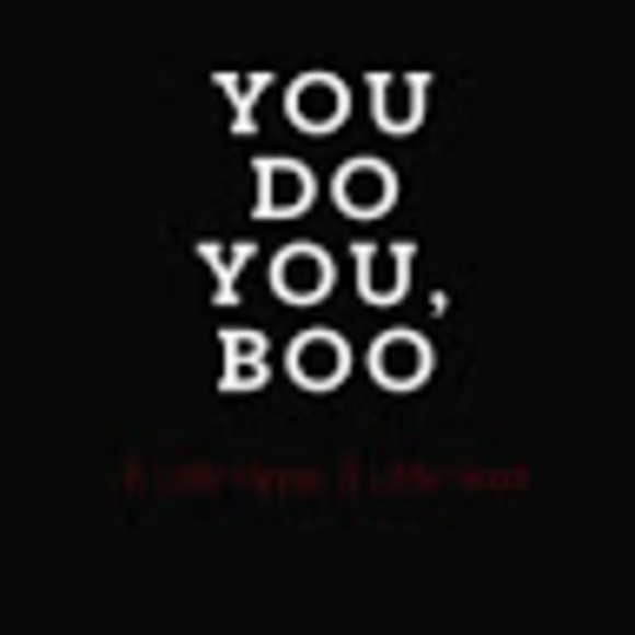 Meet your Posher, Tanisha - Picture 1 of 1